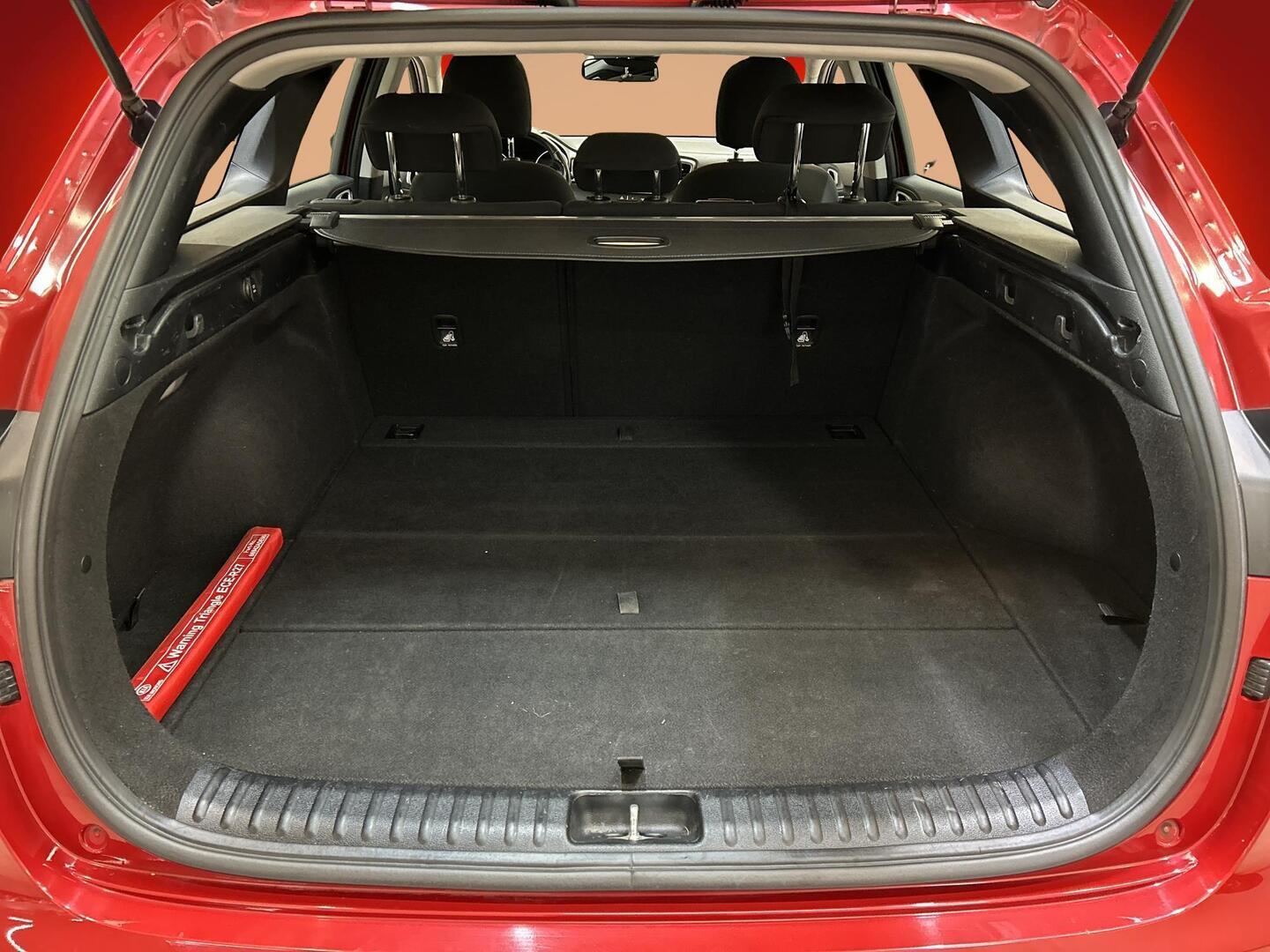 KIA Ceed 2019