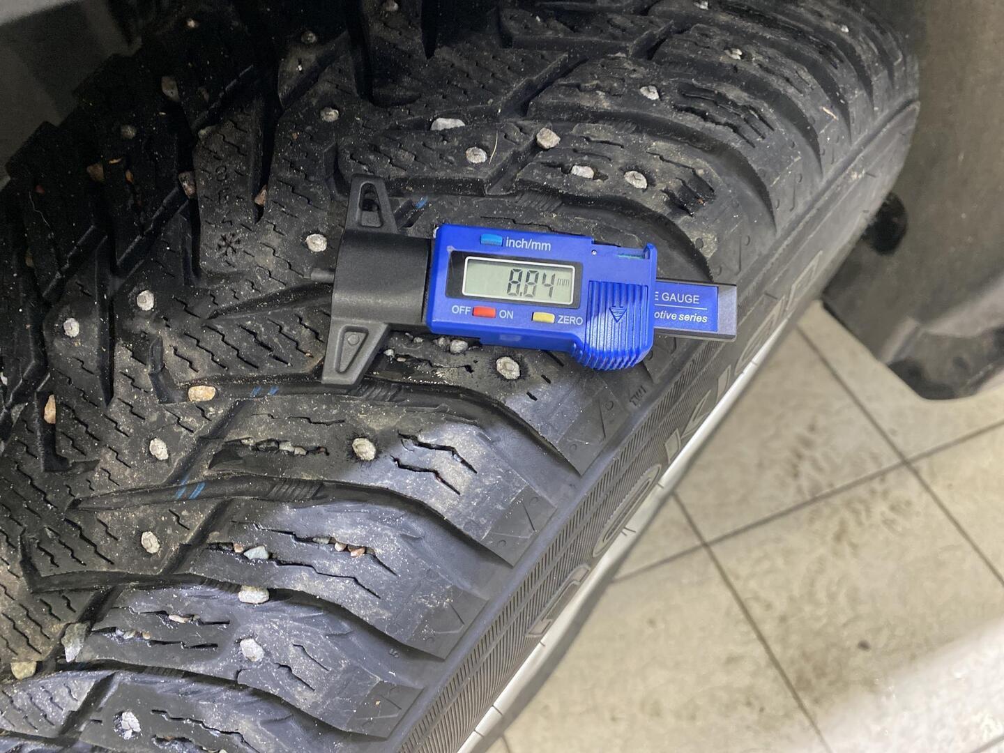 MERCEDES-BENZ GLC 2022