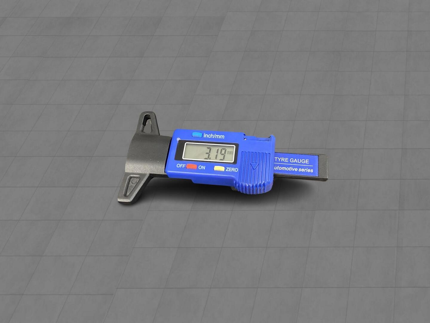 MERCEDES-BENZ GLC 2022