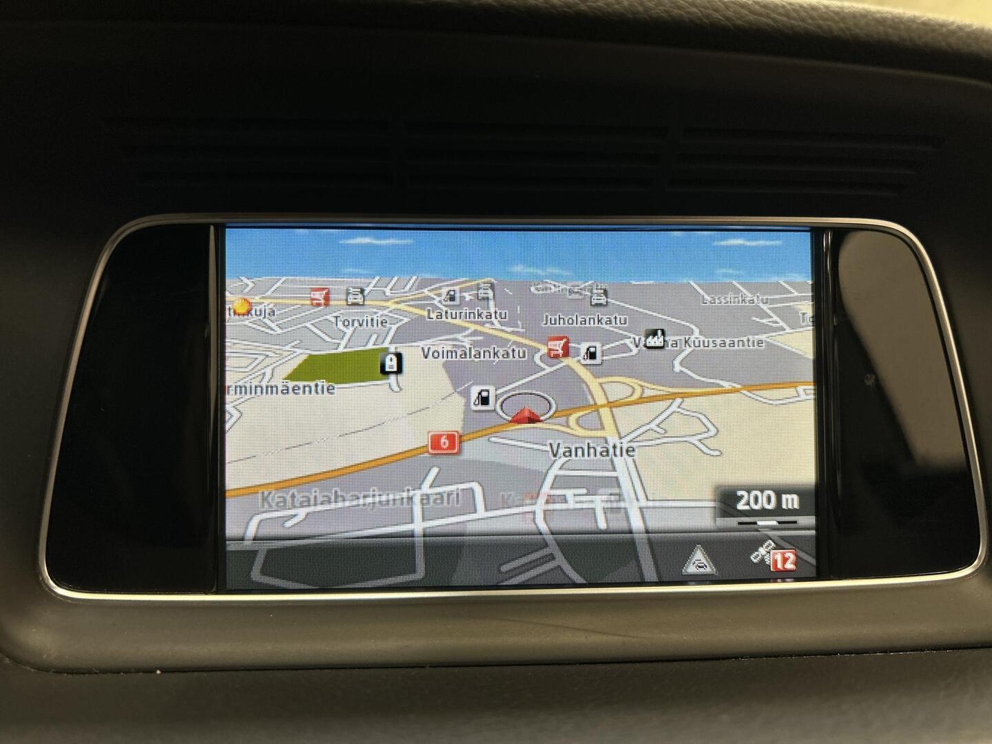 MERCEDES-BENZ E 2014