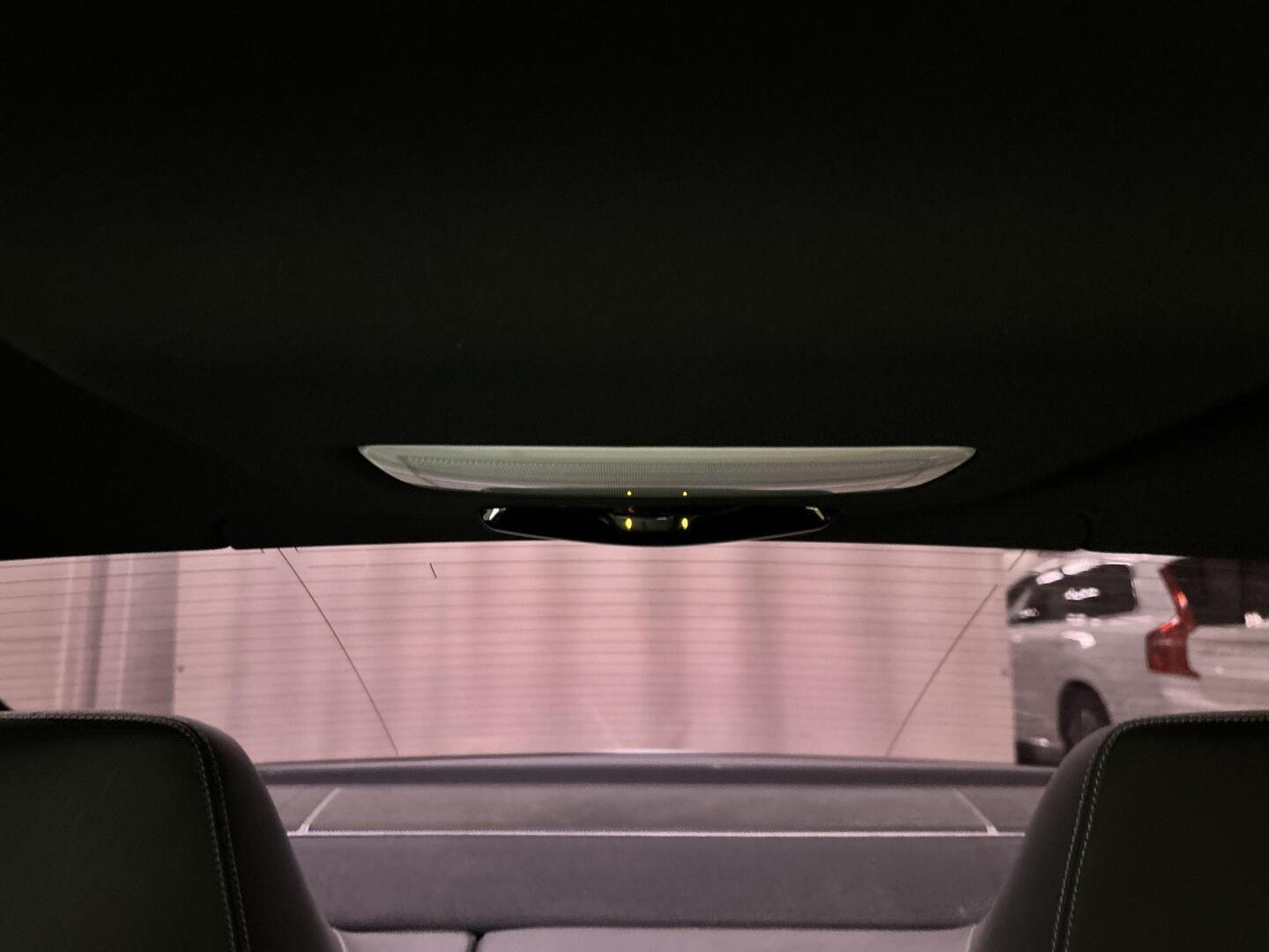 MERCEDES-BENZ E 2014