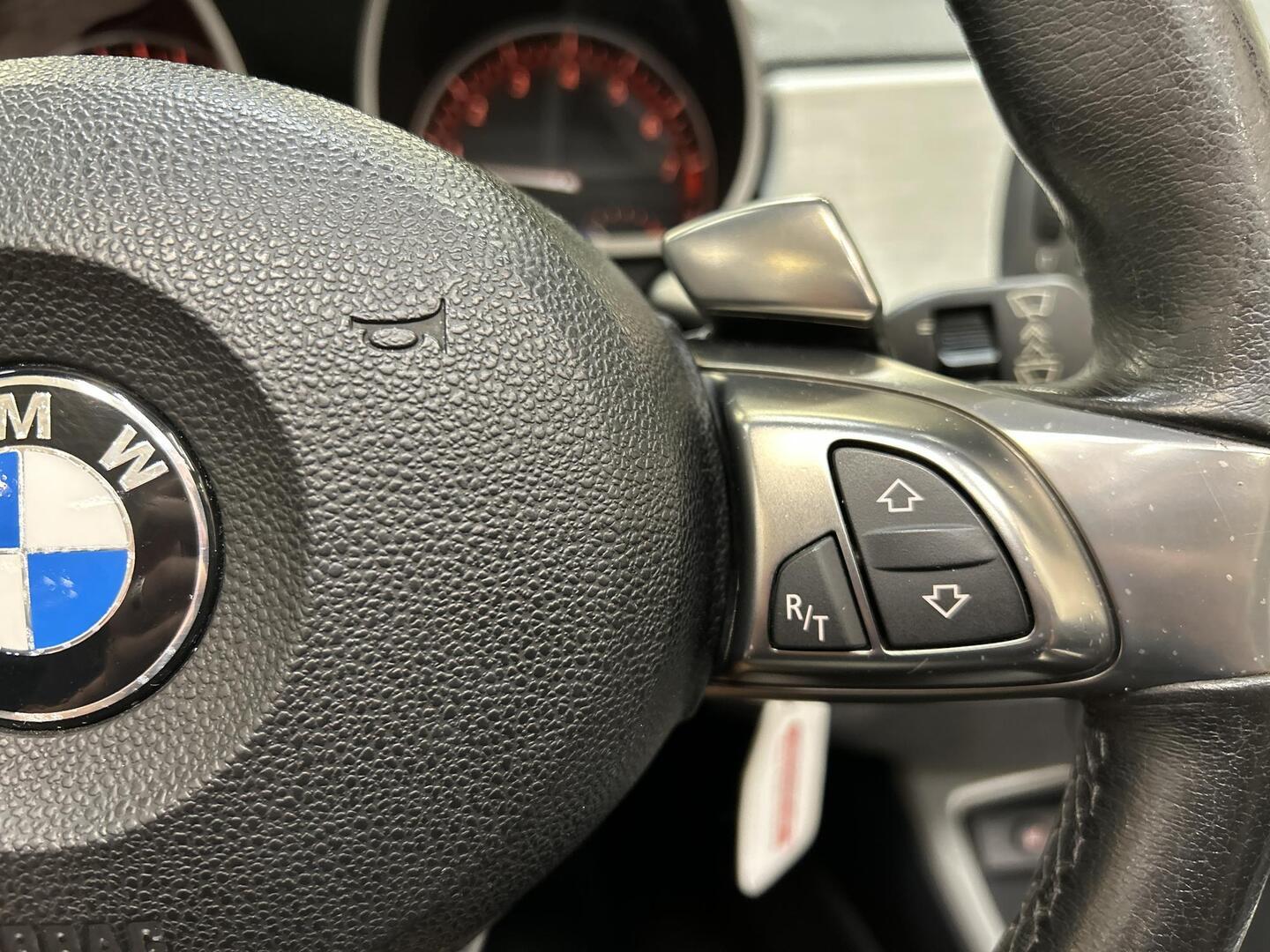 BMW Z4 2006