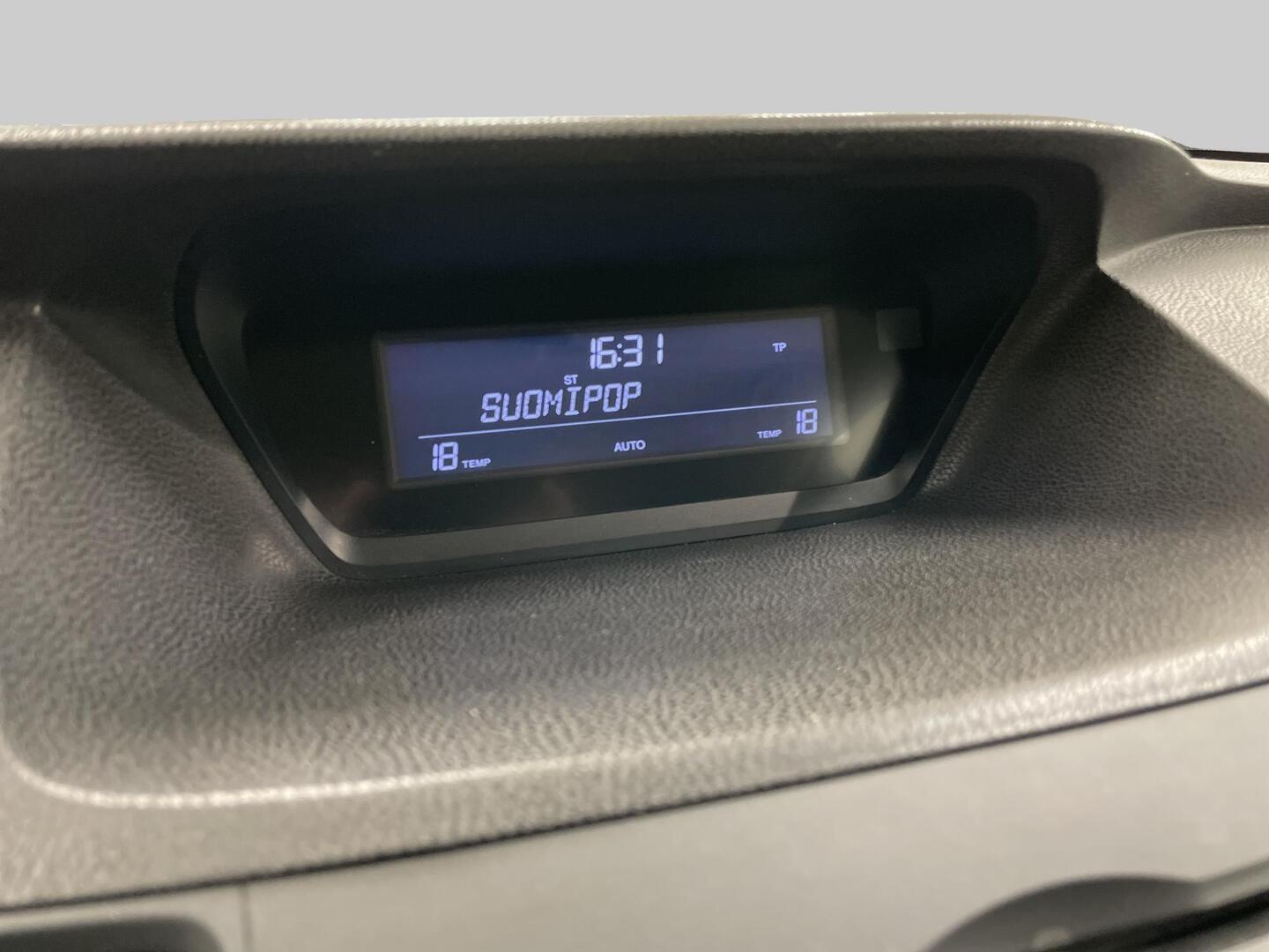 HONDA Accord 2011