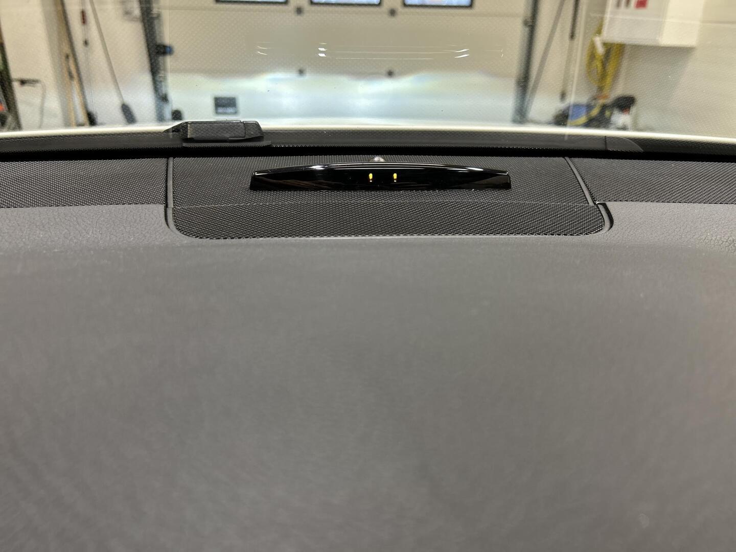 MERCEDES-BENZ E 2014