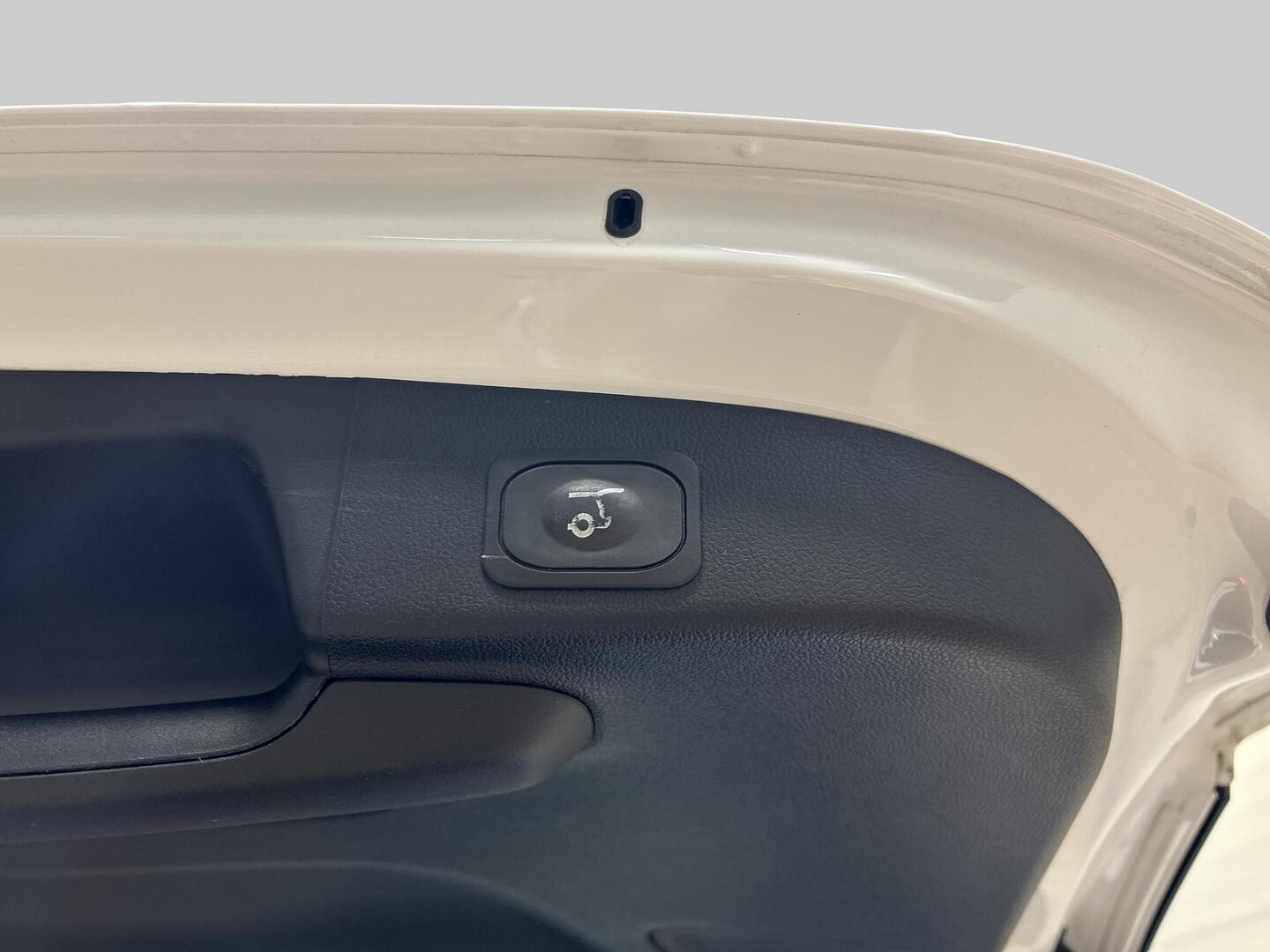 FORD Focus 2019