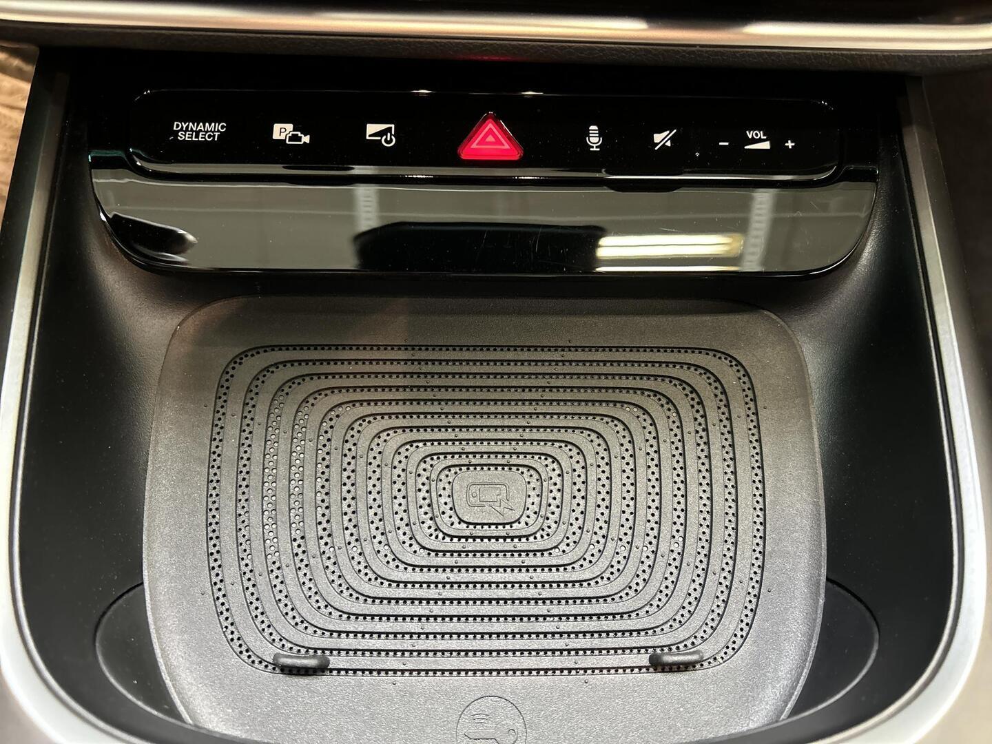 MERCEDES-BENZ CLA 2026