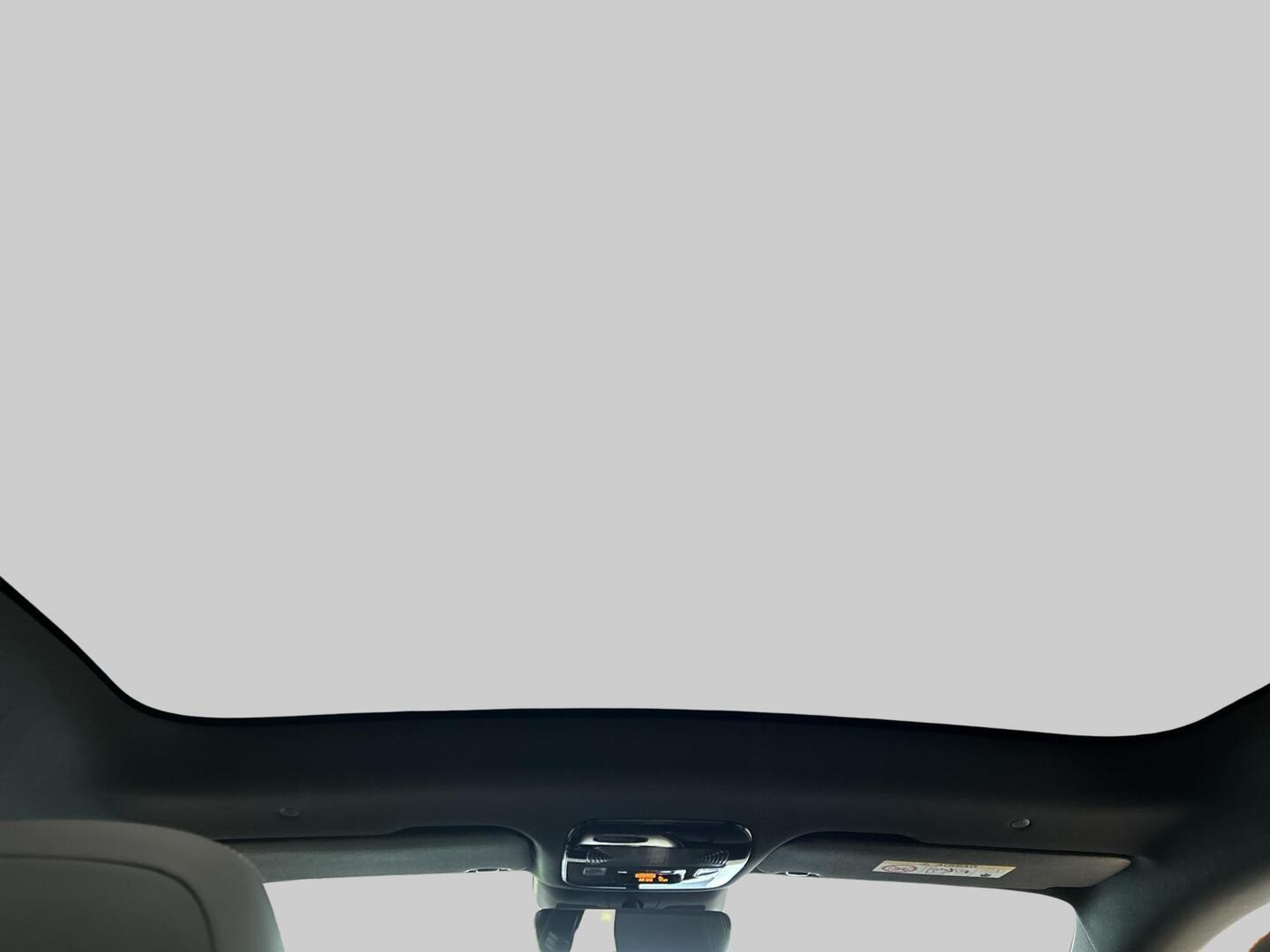 MERCEDES-BENZ CLA 2026