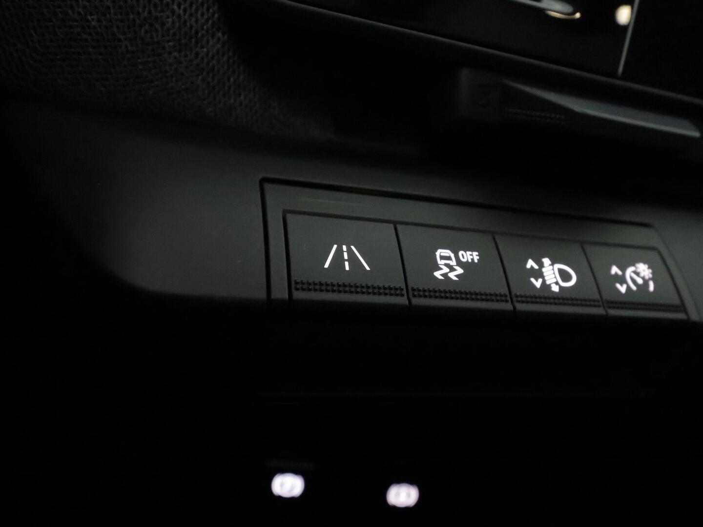 RENAULT MEGANE 2024