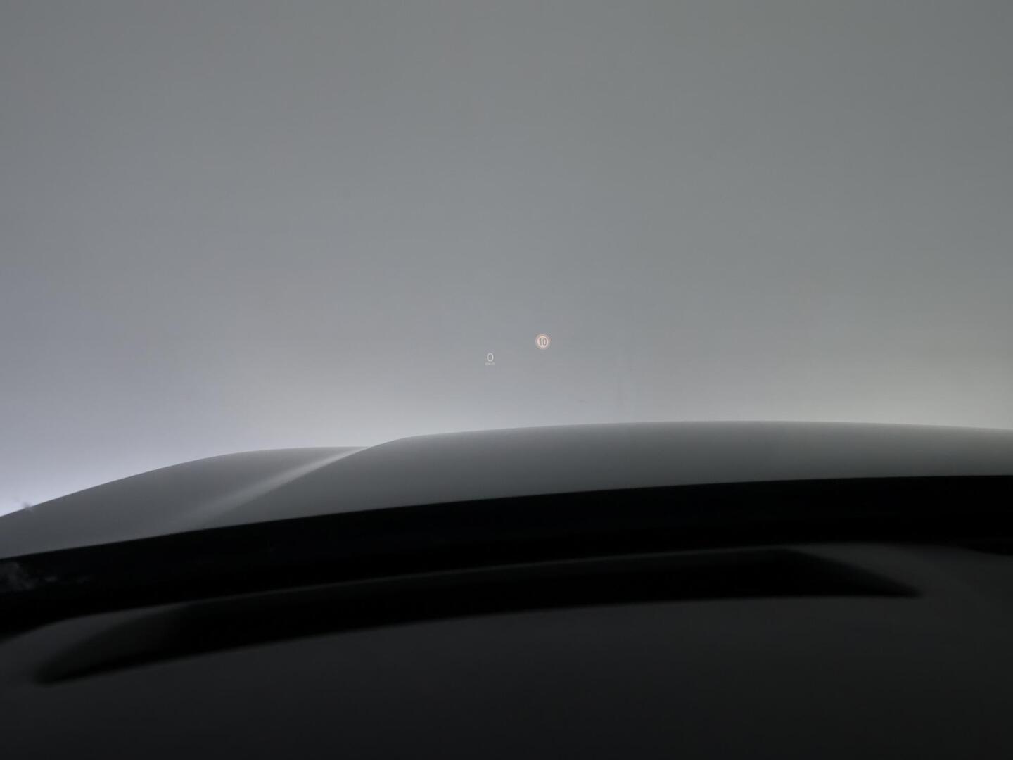 MAZDA CX-60 2024