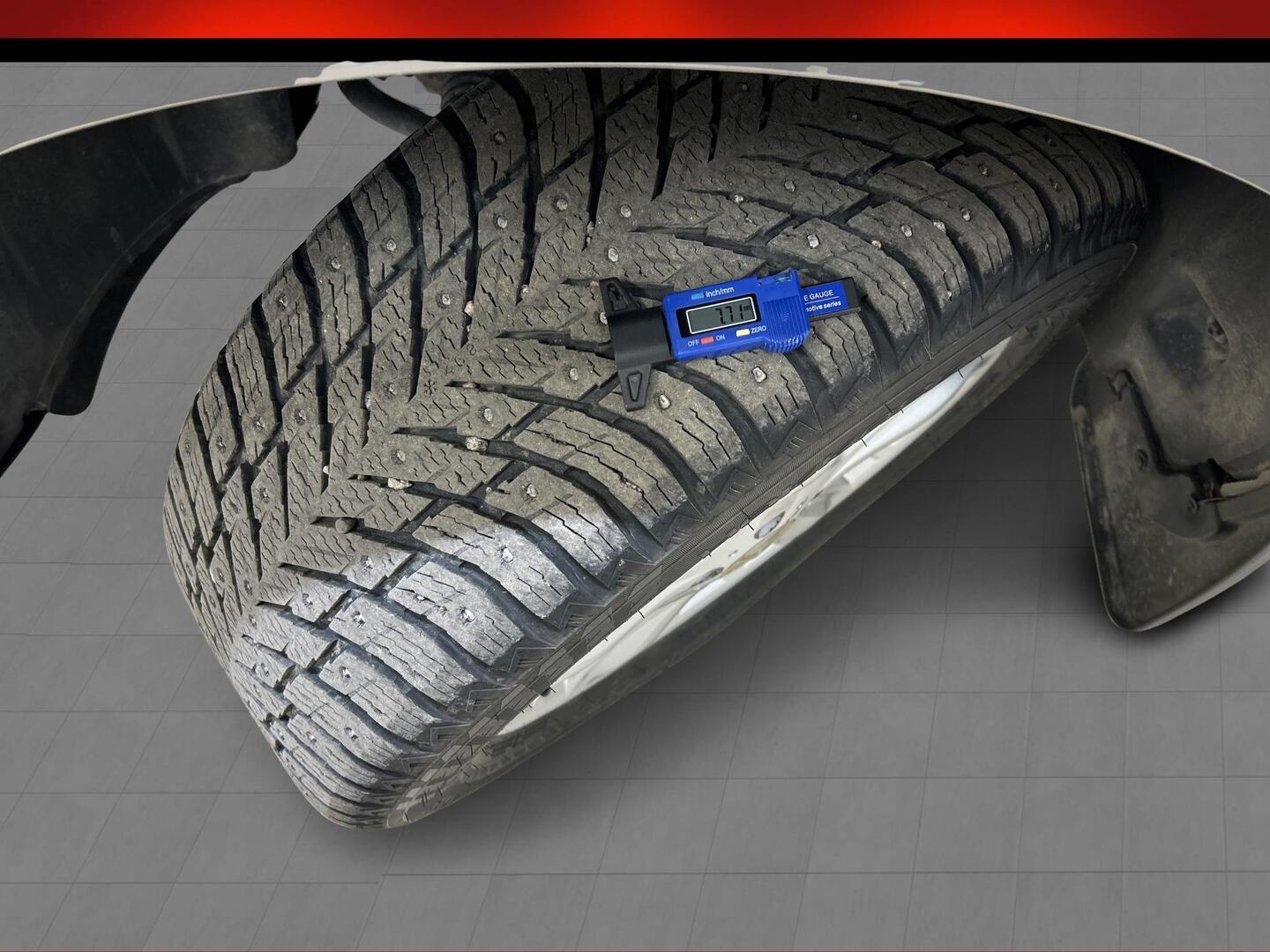MERCEDES-BENZ ML 2009