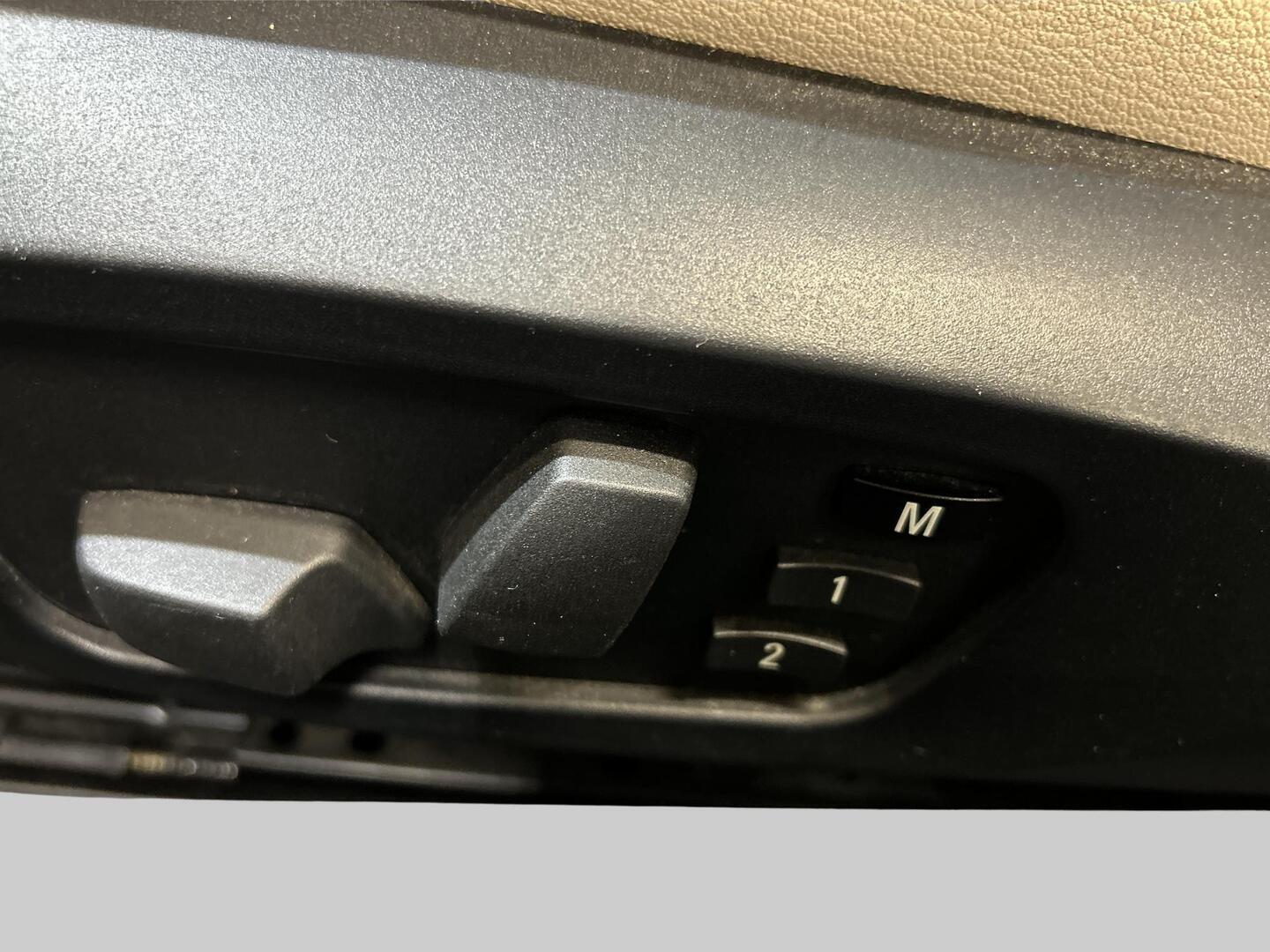 BMW Z4 2011