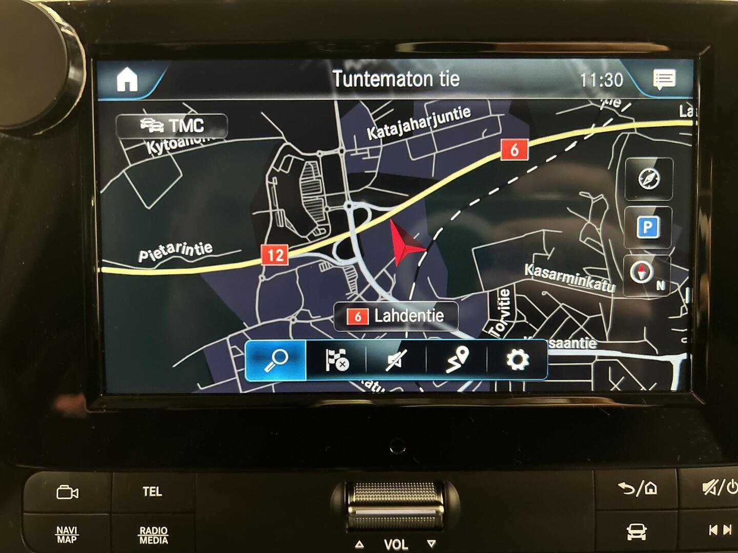 MERCEDES-BENZ Citan 2023