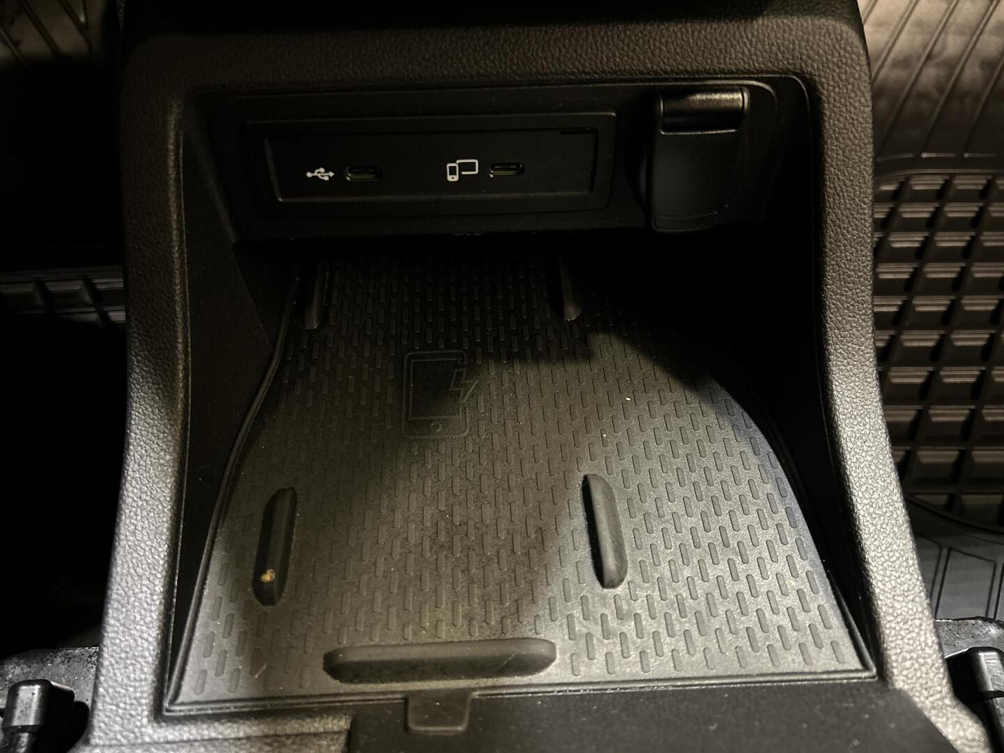 MERCEDES-BENZ Citan 2023