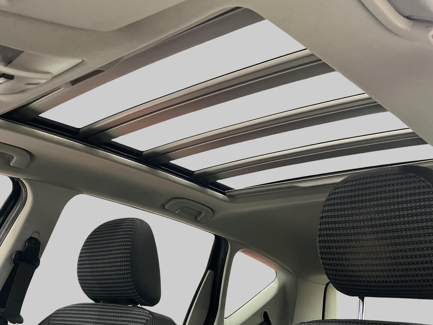 MERCEDES-BENZ A 2007