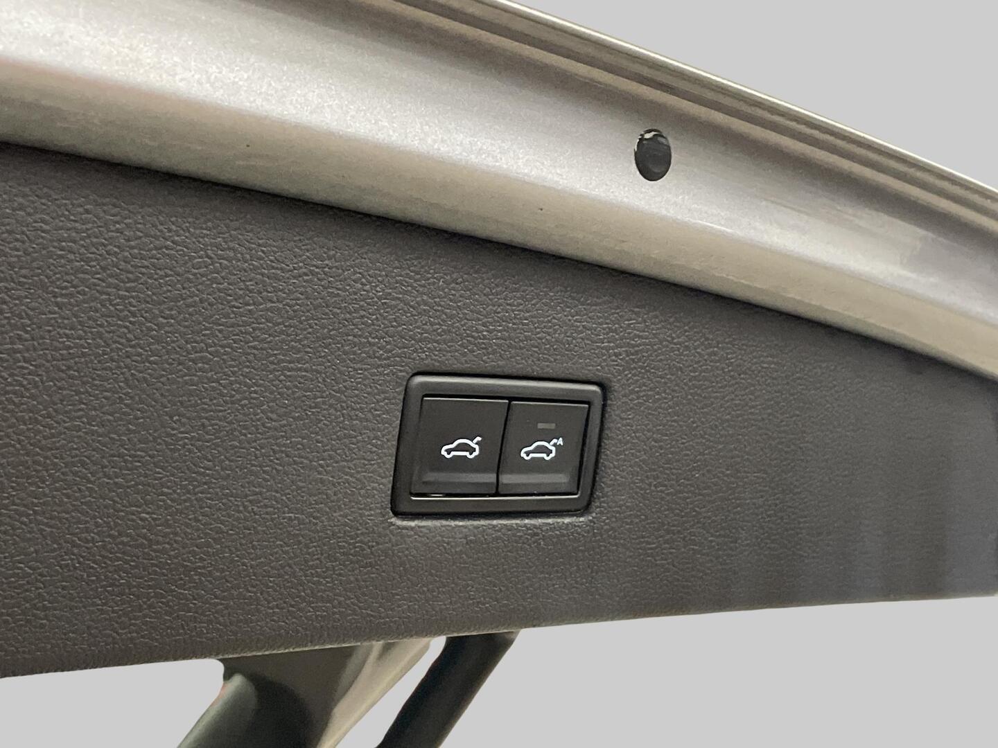 VOLKSWAGEN TIGUAN ALLSPACE 2019