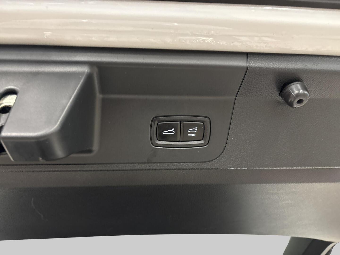 PORSCHE Panamera 2019