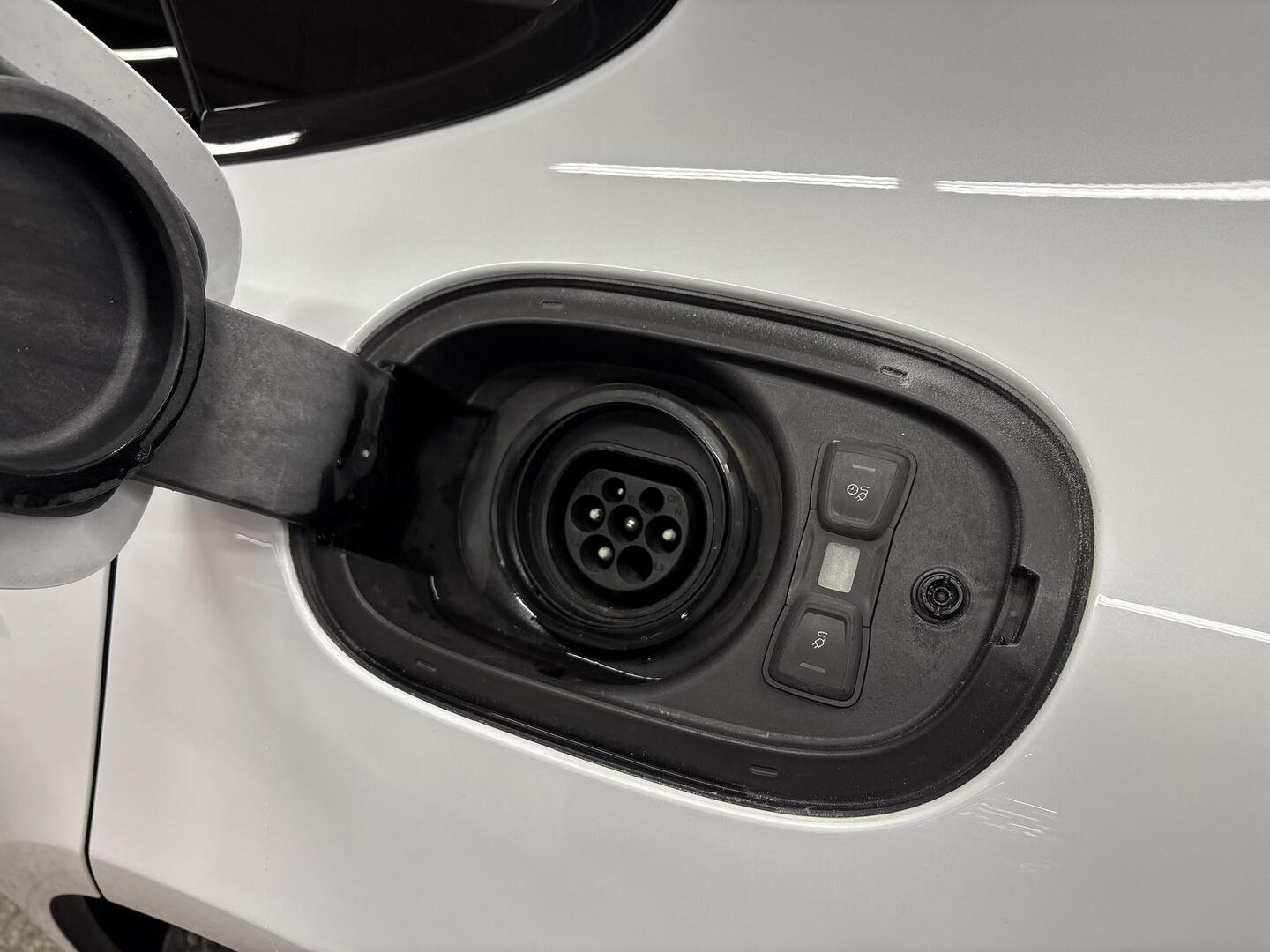 PORSCHE Panamera 2019