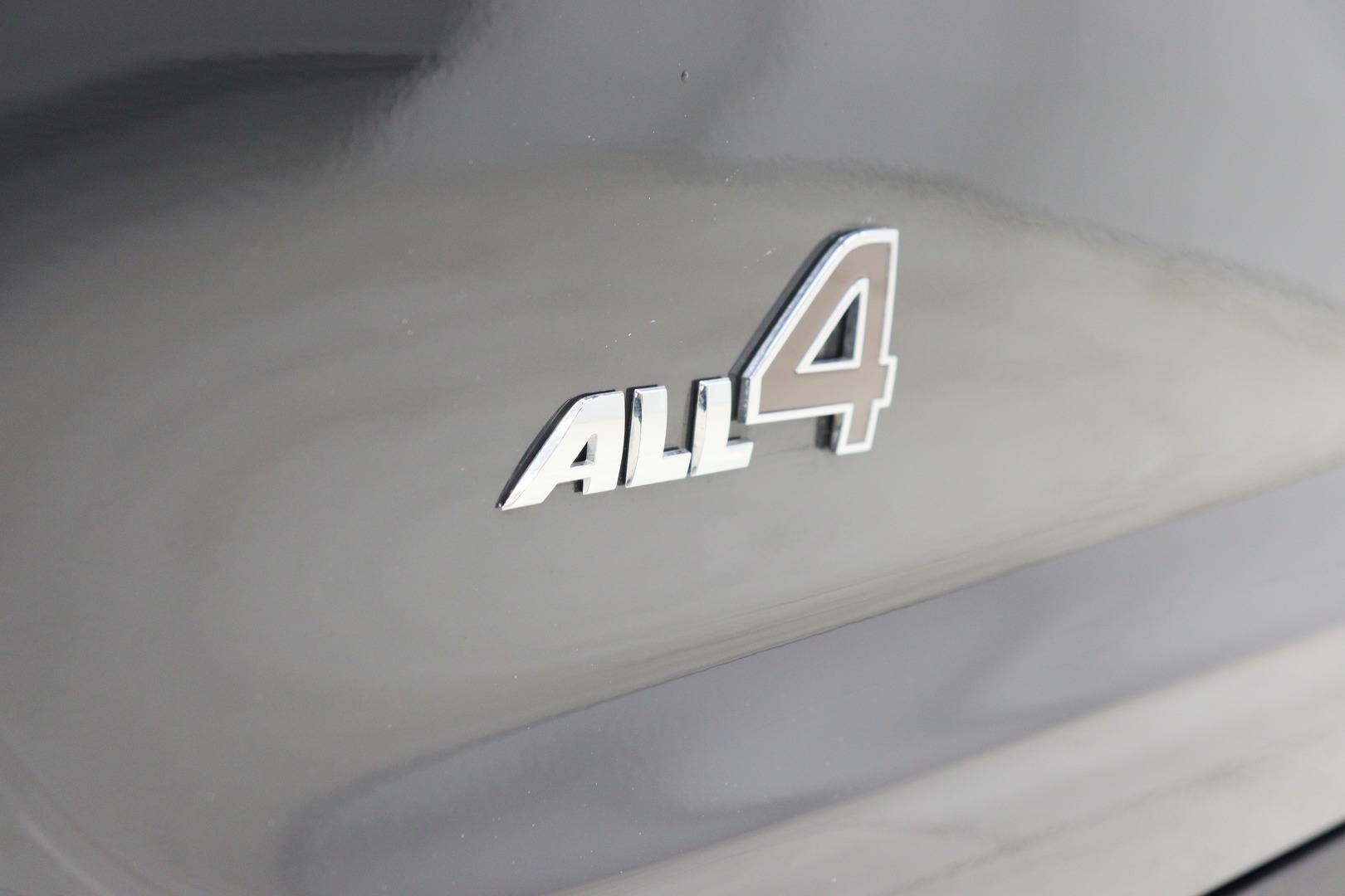 MINI COUNTRYMAN 2019