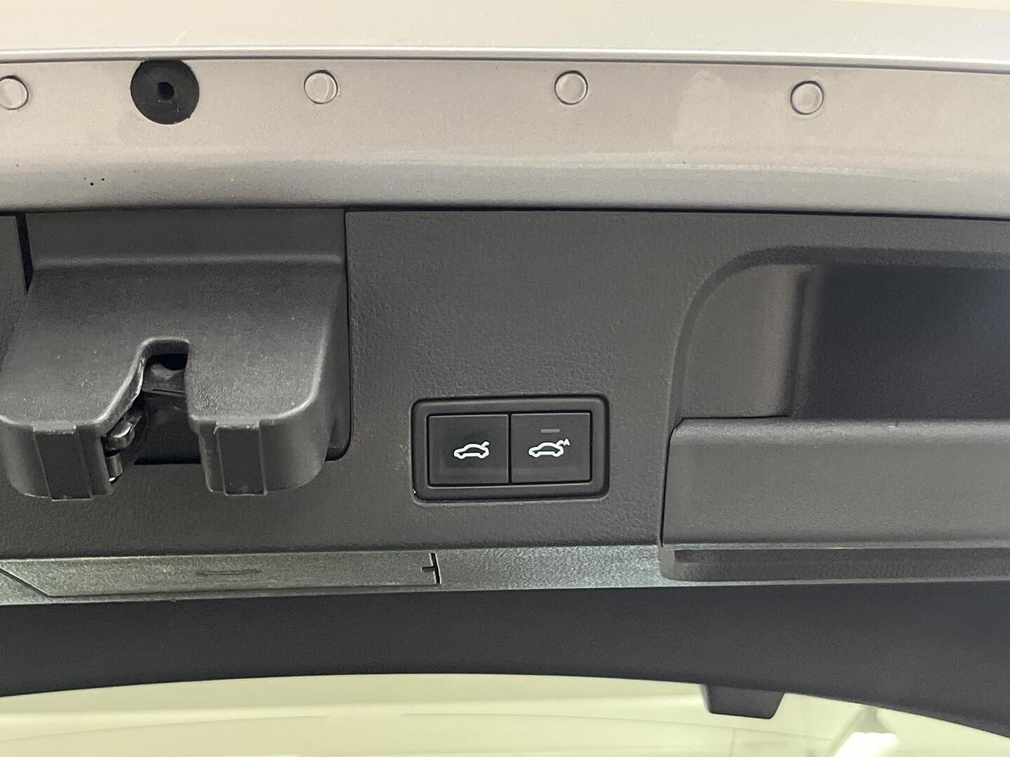 VOLKSWAGEN Arteon 2017