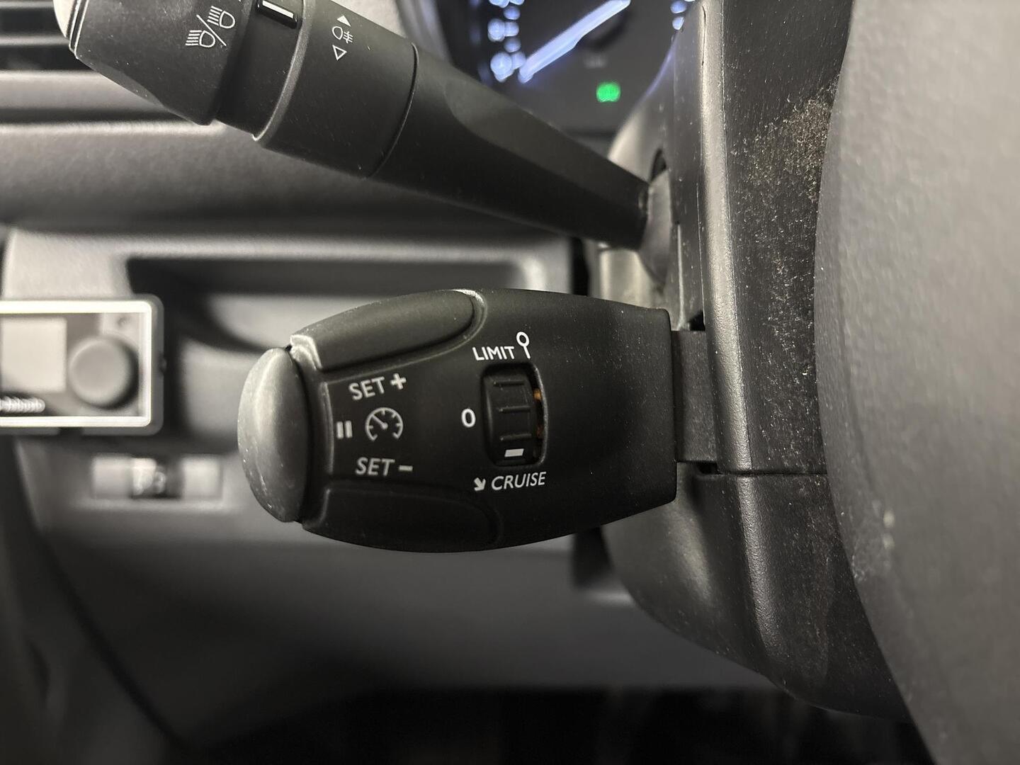 TOYOTA Proace 2018