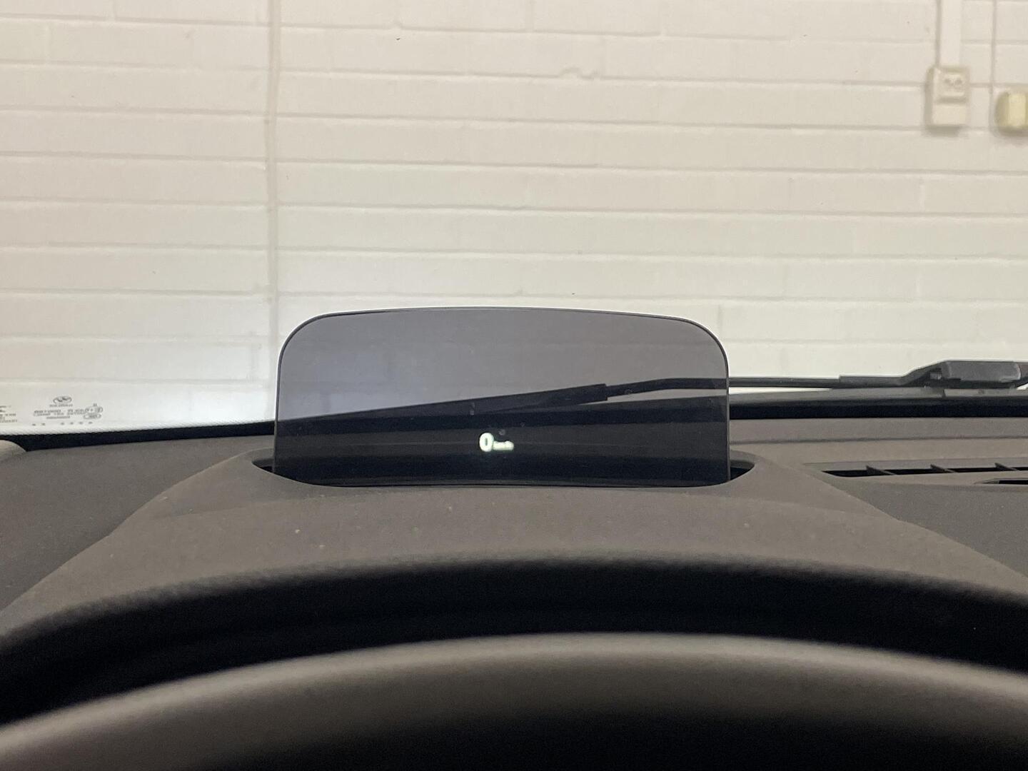 BMW 225 2018