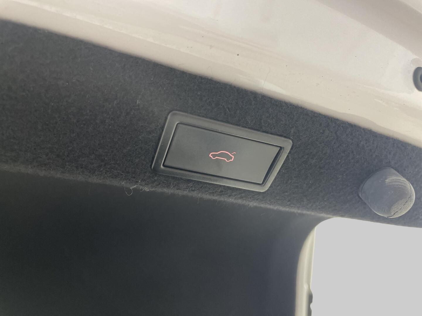SKODA Superb 2019