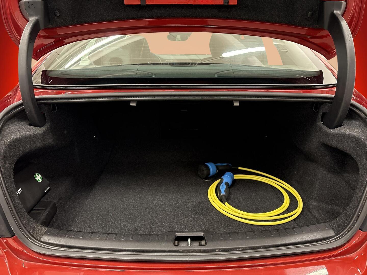 VOLVO S60 2020