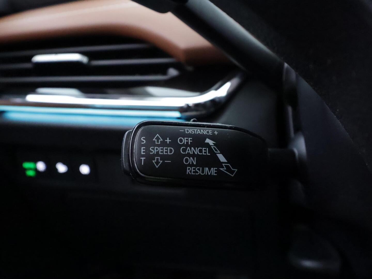 SKODA ENYAQ 2022