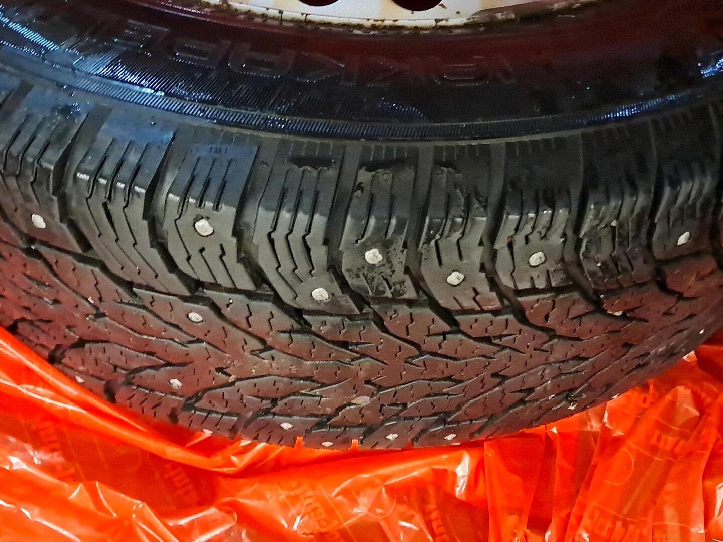 VOLKSWAGEN Transporter 2020