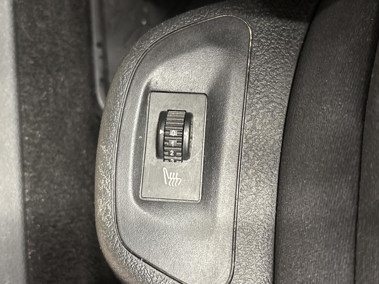 PEUGEOT 407 2008