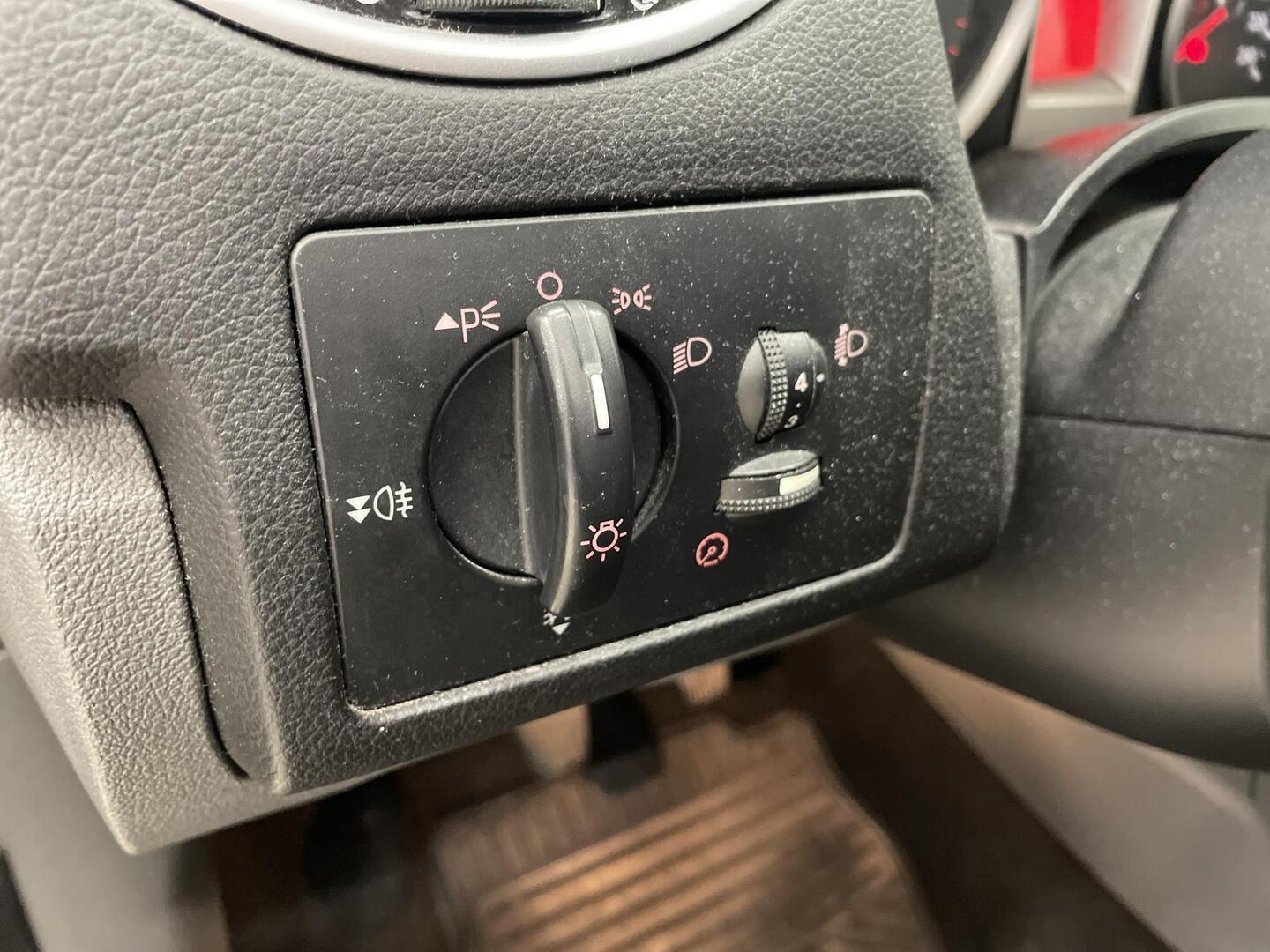 FORD Focus 2008