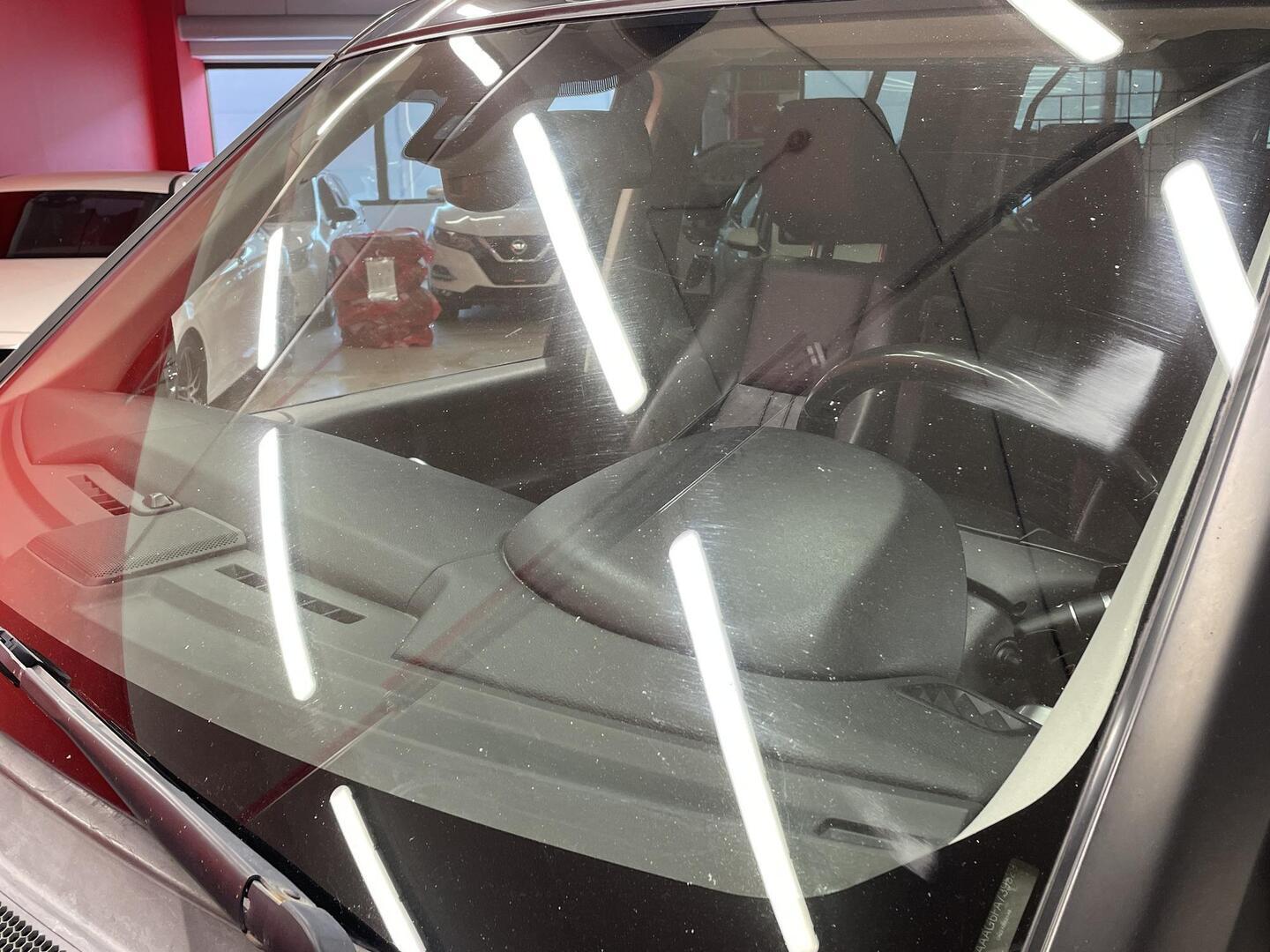 LAND ROVER Discovery 2014