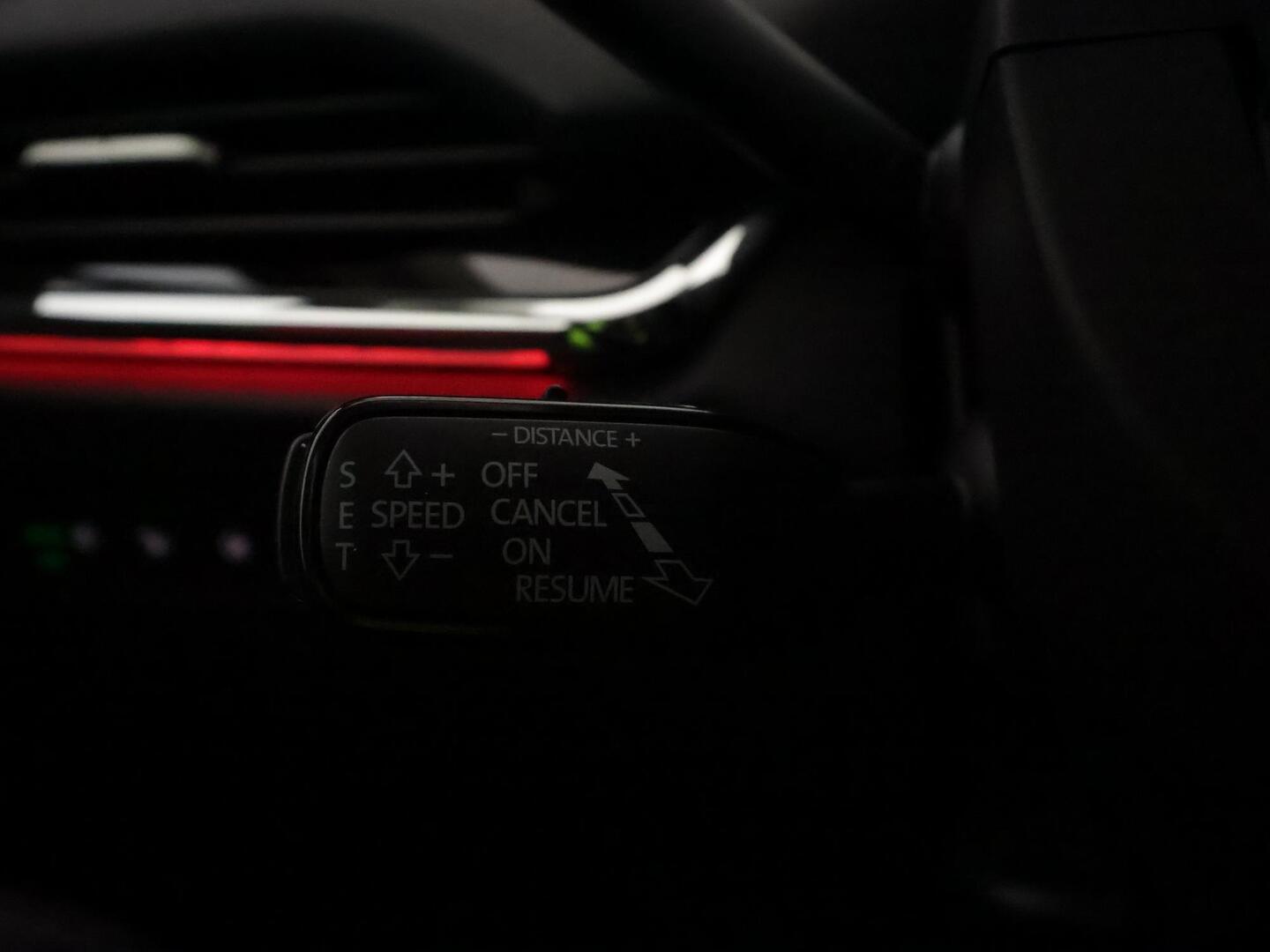 SKODA ENYAQ 2022