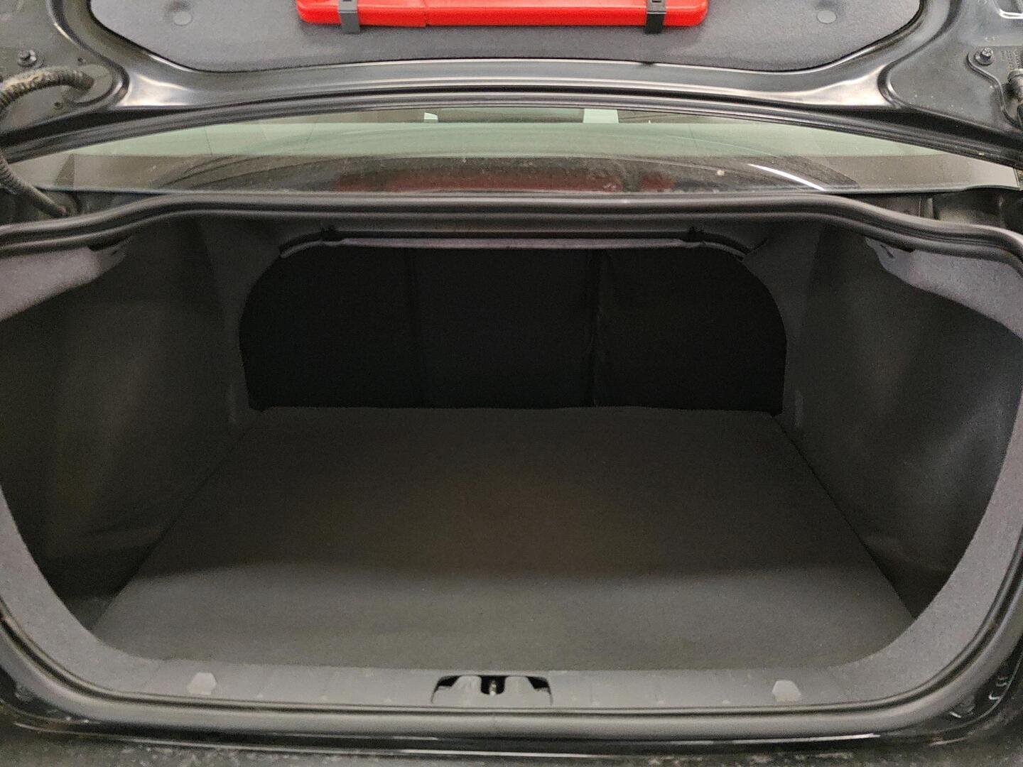 VOLVO S40 2010