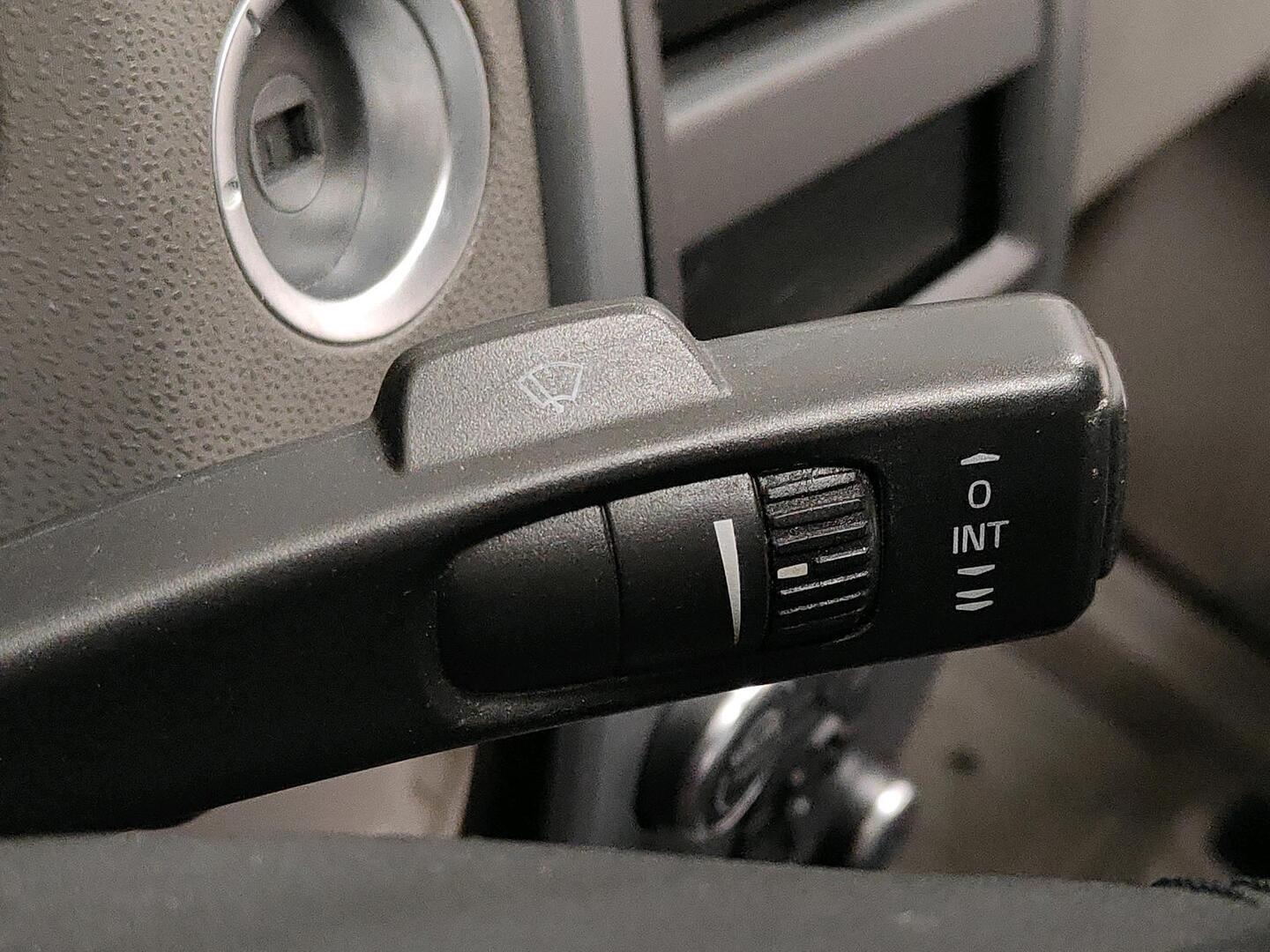 VOLVO S40 2010