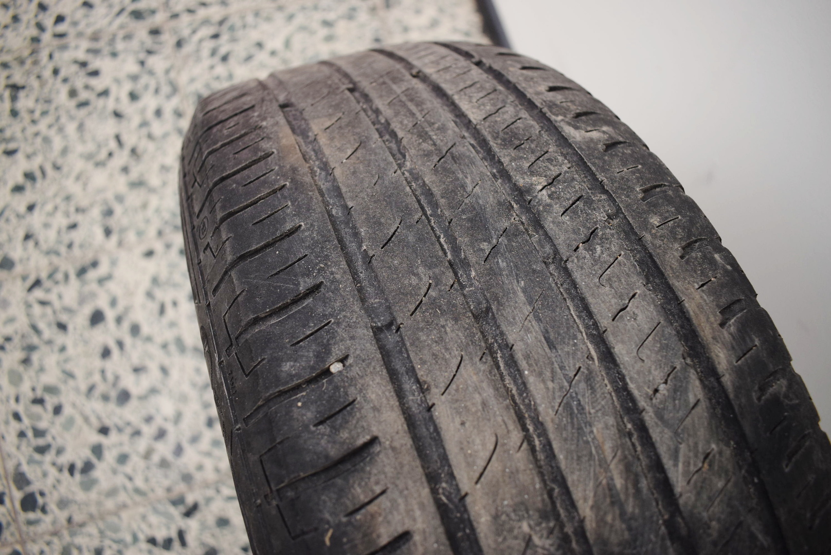 MERCEDES-BENZ B 2016