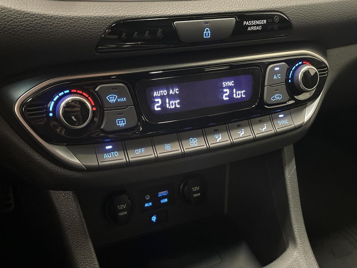 HYUNDAI i30 N 2019