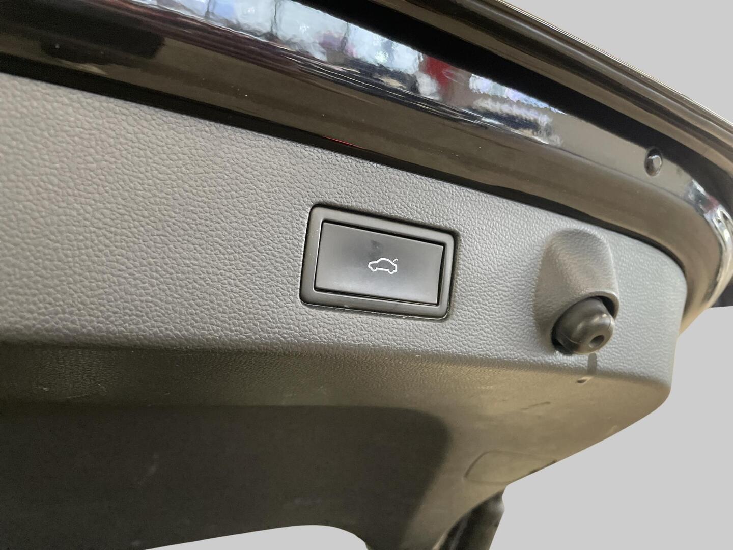 VOLKSWAGEN Arteon 2022