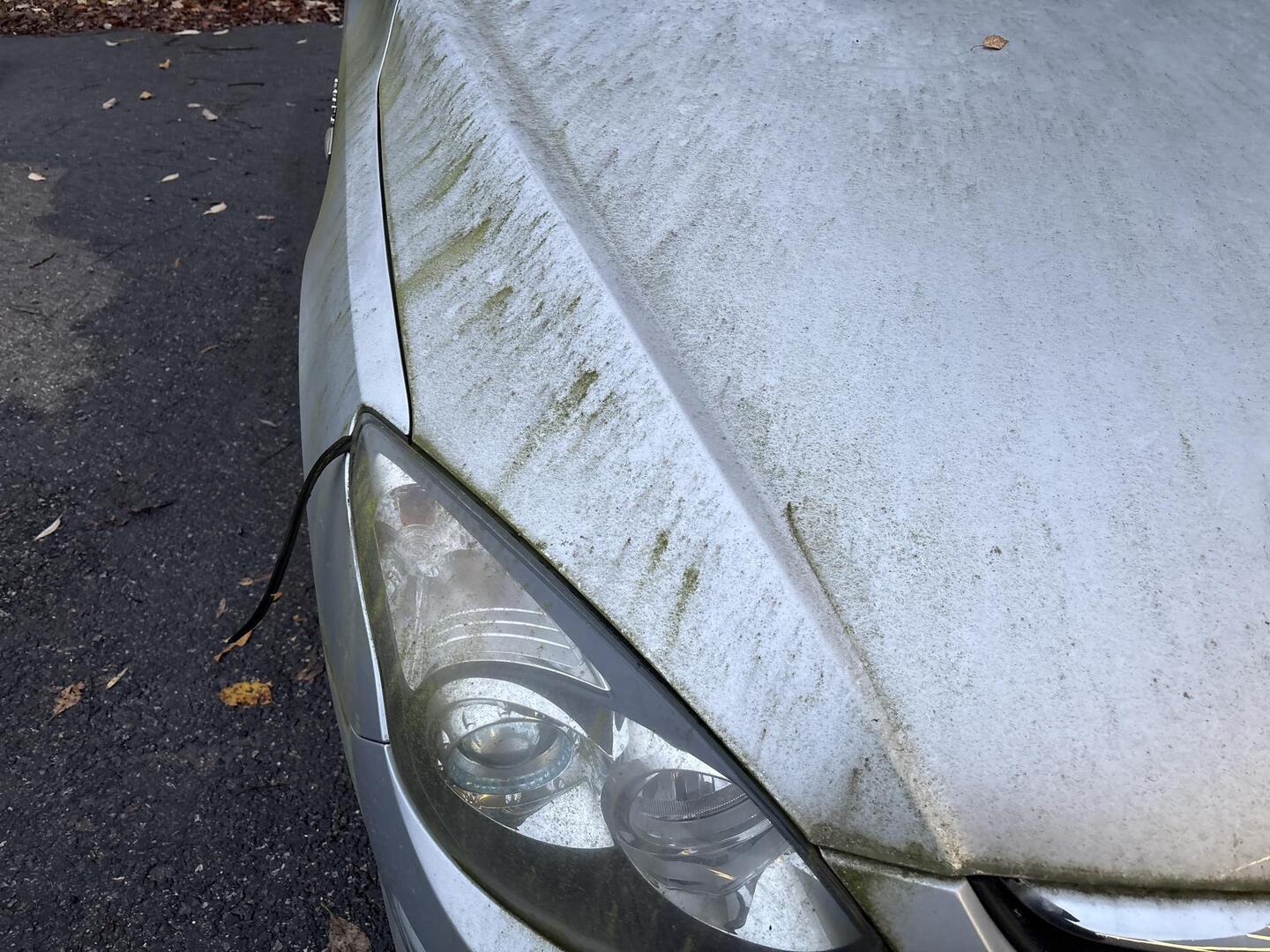 HYUNDAI i30 2010