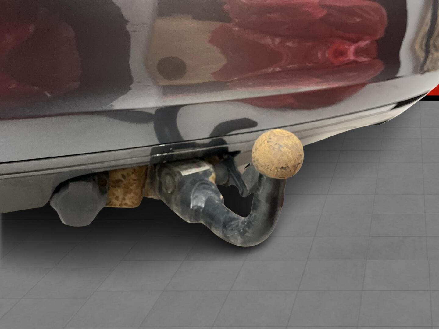 VOLKSWAGEN Golf 2010