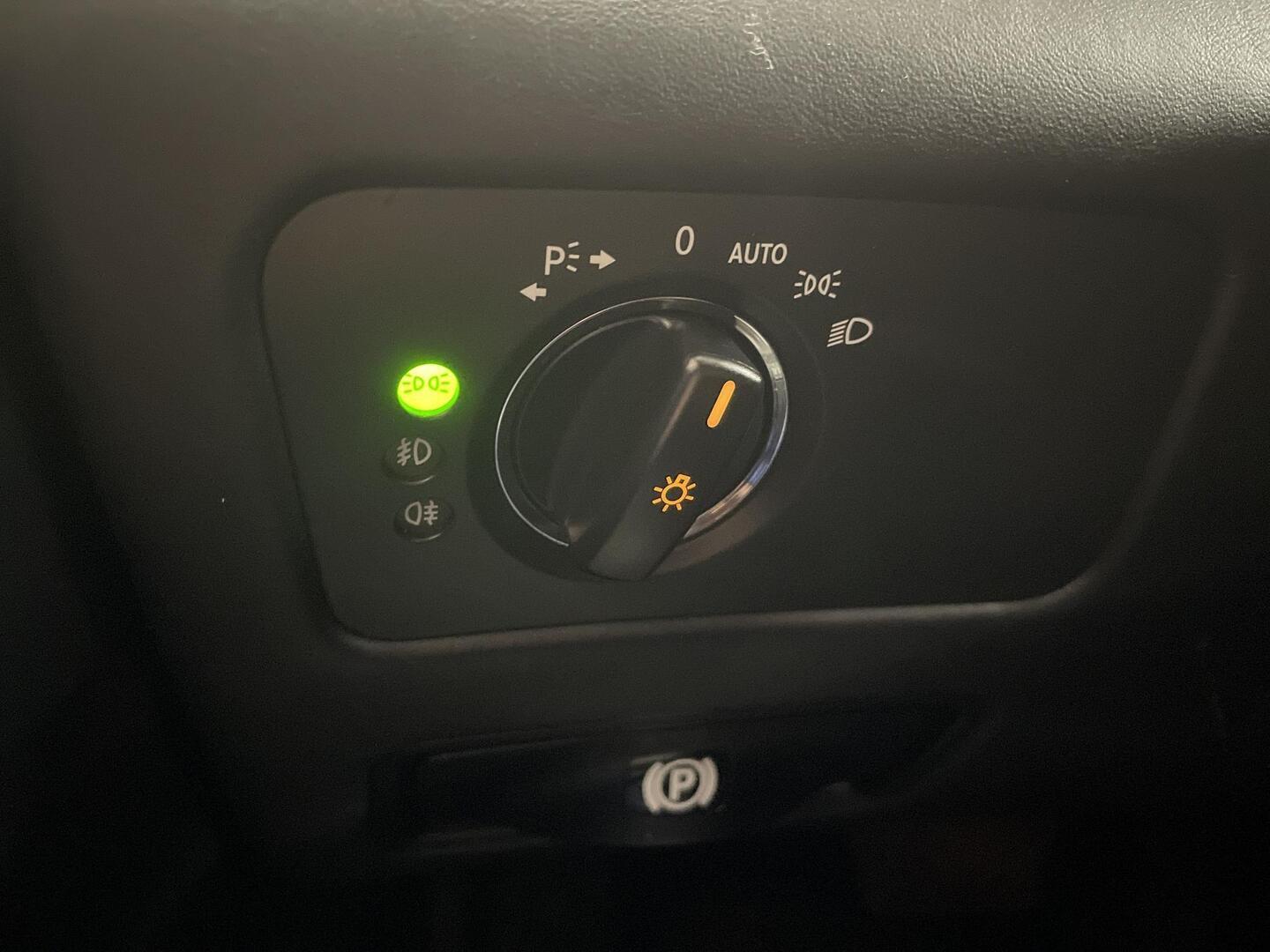 MERCEDES-BENZ CLS 2007