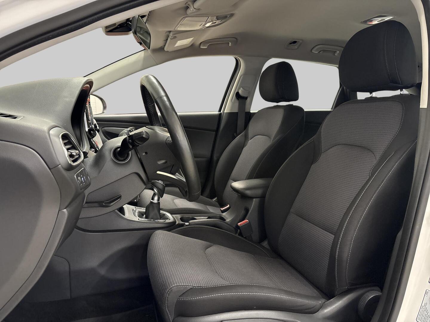 HYUNDAI i30 Wagon 2024