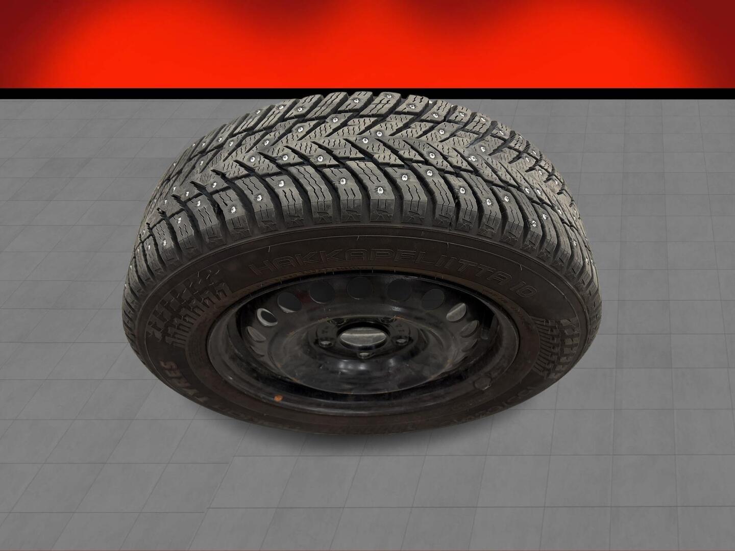 HYUNDAI i30 Wagon 2024