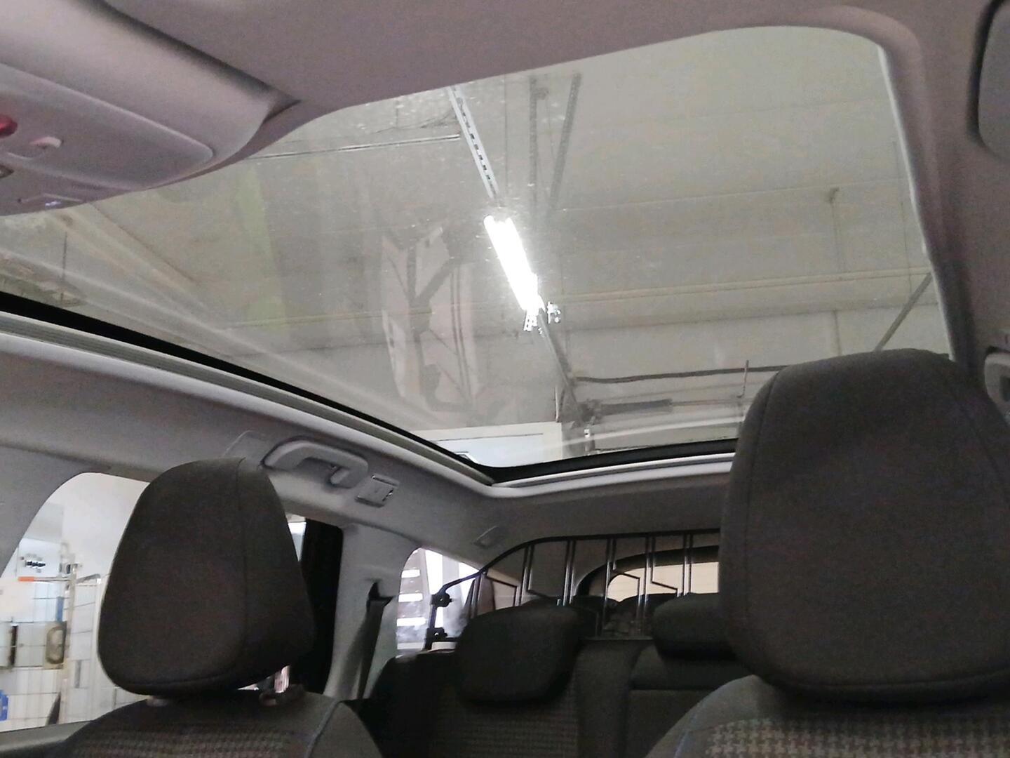 PEUGEOT 308 2020