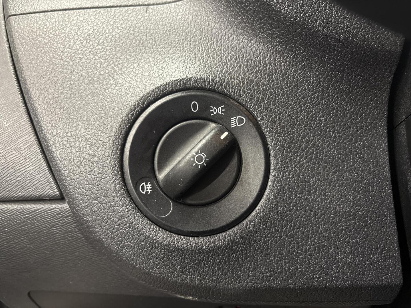 MERCEDES-BENZ Citan 2021