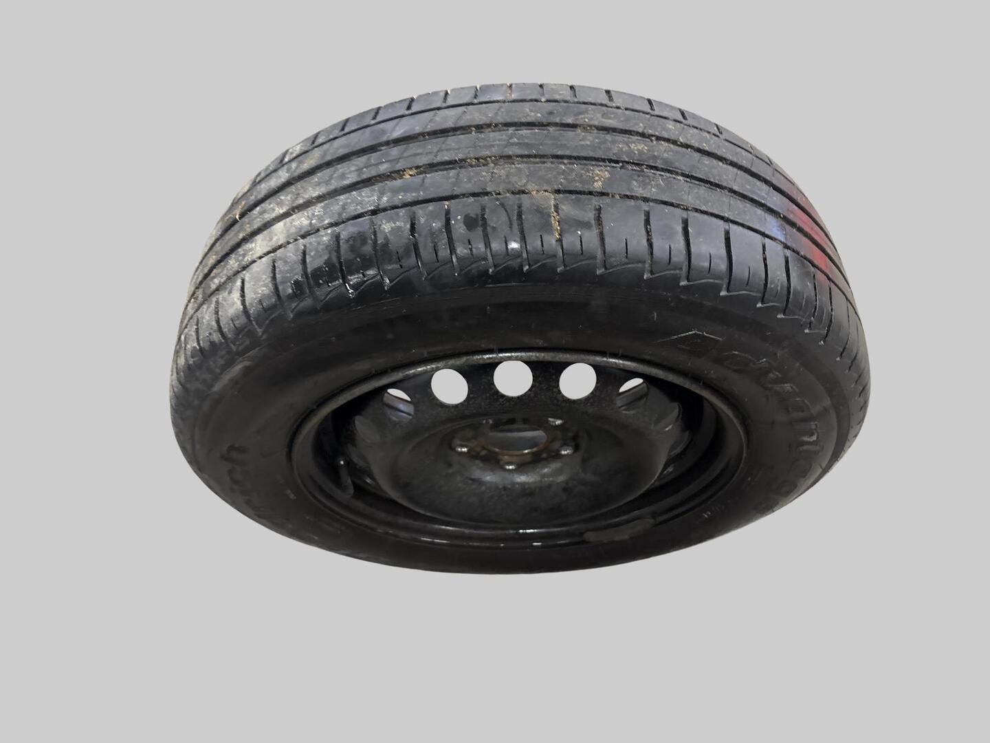 MERCEDES-BENZ Citan 2021