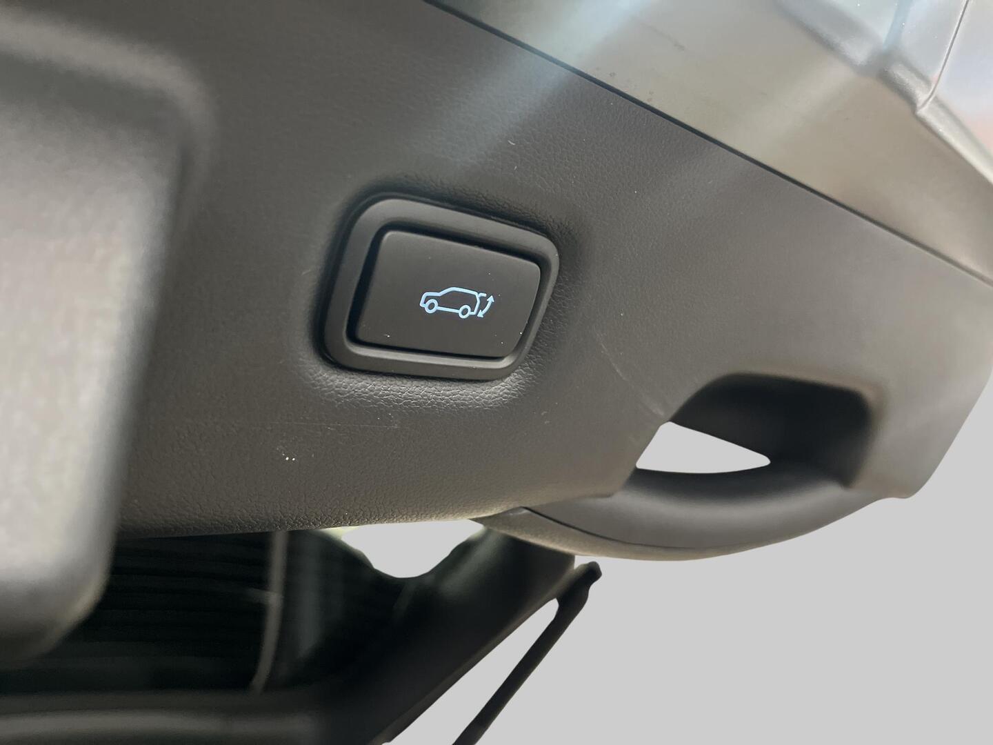 HYUNDAI IONIQ 5 2025