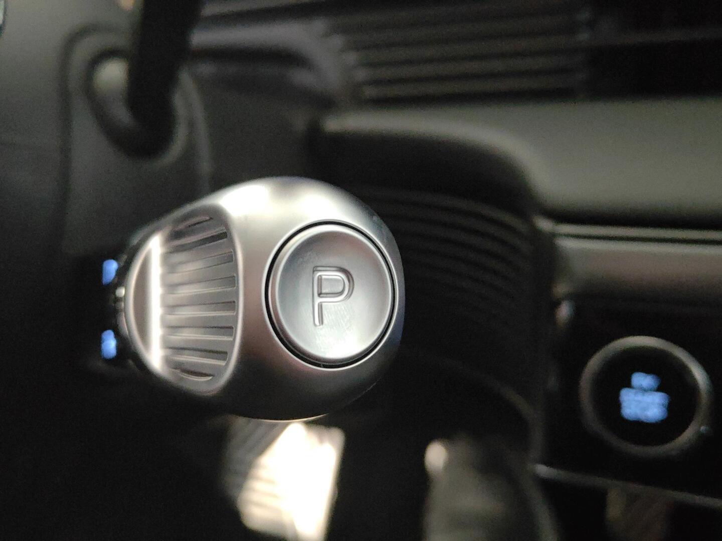 HYUNDAI IONIQ 5 2025