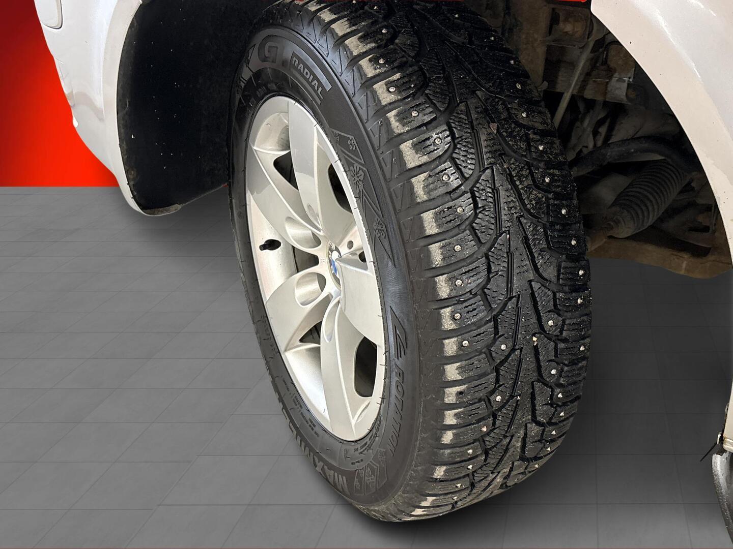 VOLKSWAGEN Caravelle 2010