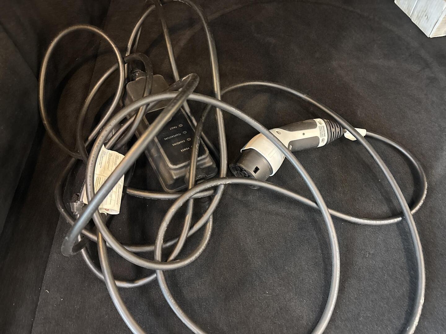 MERCEDES-BENZ C 2018